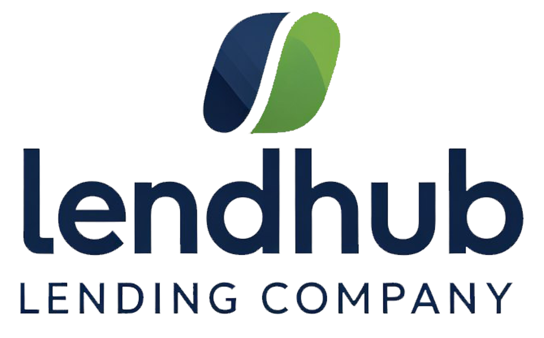 LendHub